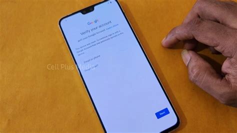 Vivo V23 Pro 5g V23 5g Frp Bypass Android 13 Latest Update V23 Pro