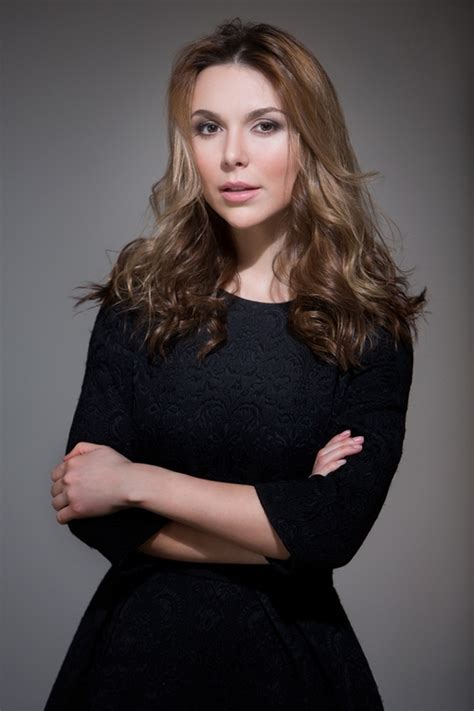 Фото :: Ева Авеева (Eva Aveeva)