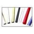 Jumbo Compact Pvc Rigid Profiles At Best Price In Faridabad Anand