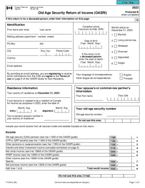 Employees Virginia Withholding Exemption Certificate 2007 Form Fill