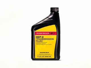 Aceite Para Honda Crv 2016