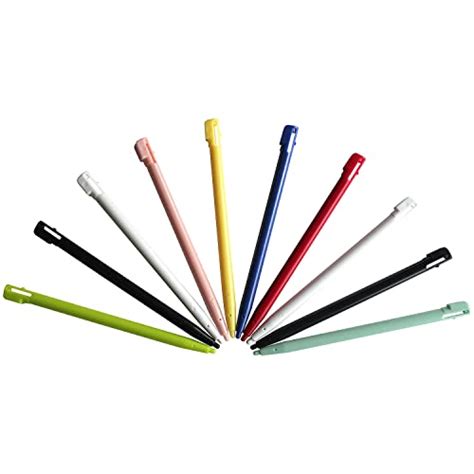 Best Ergonomic Ballpoint Pens 2022 Where to Buy? Ergonomic Office ...