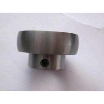 UC206-20 Bearing, UC206-20 bearing 31.75x62x38.1 - Linqing Dongchuan ...