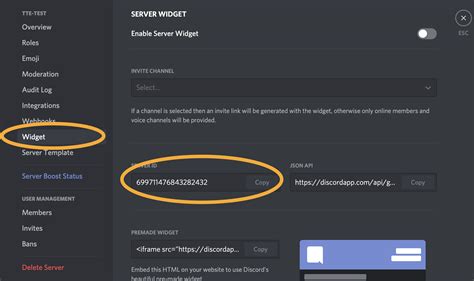 How To Get Discord Id Gremaximum