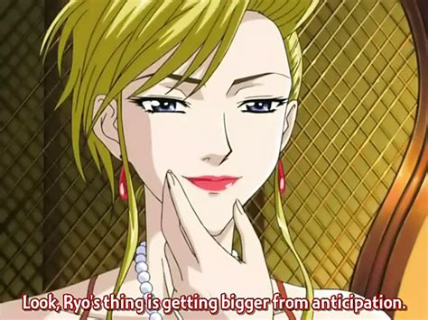 MILF Mansion Ep 1 Brutal Sex Blowjob Porn XHamster