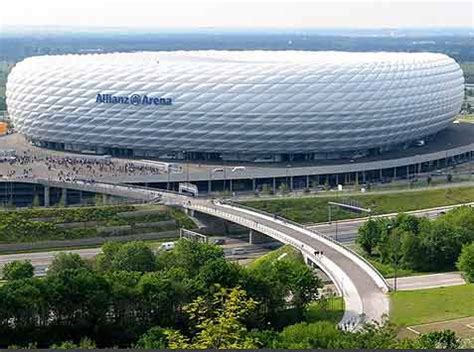 Mundial De F Tbol Alemania Elmundo Es Deportes