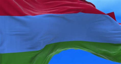 "Karelia Flag" Images – Browse 141 Stock Photos, Vectors, and Video ...