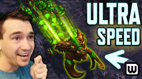 StarCraft 2 EPIC Zerg Vs Terran Serral Vs HeroMarine Best Of 5