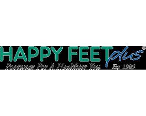 Code Promo Happy Feet Plus 55 Bons Plans Happy Feet Plus Belgique