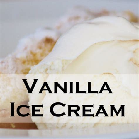 75+ Delicious Donvier Ice Cream Maker Recipes 🍦