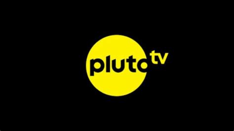 Os Novos Canais Que Estreiam Na Pluto Tv Em Fevereiro De