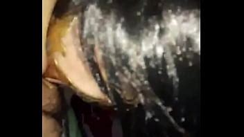 Mascarada Casada Fazendo Um Boquete XVIDEOS