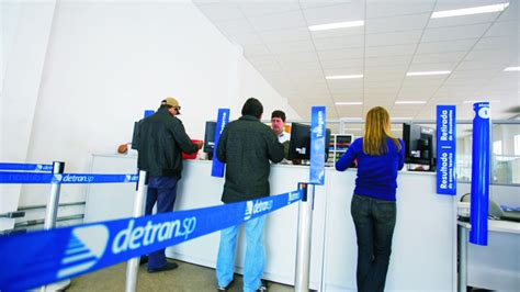 Concursos Detran 2020 Confira Agora Aqui A Situação Dos Certames