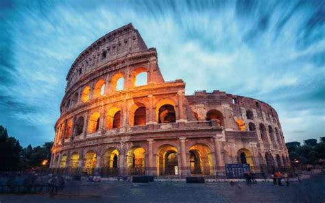 Cosa Fare A Roma Questo Week End Eventi Per Tutti I Gusti Difficile