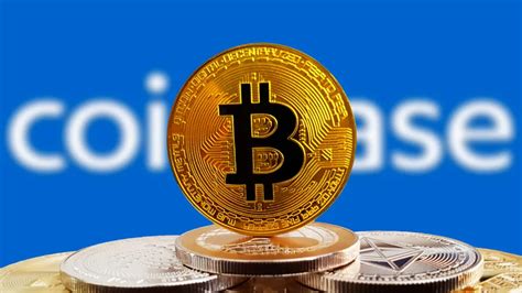 Coinbase To Shutter Bitcoin Borrow Service Next Week Decrypt