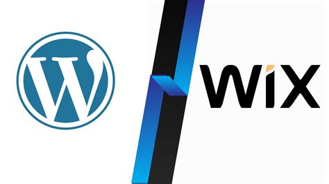 Wordpress Vs Wix Which Platform Is Best Bemusically