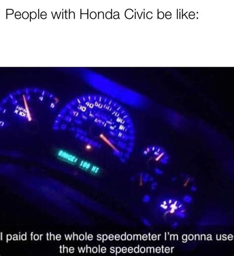 Ricer 100 : r/memes