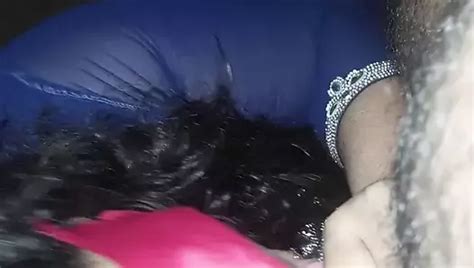 Bangal Moti Gaand Wali Bhabhi Ki Mast Gaand Chudai Porn C Xhamster