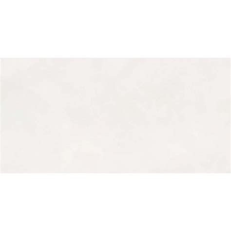 SNOW - гранитогресни плочки 60/120