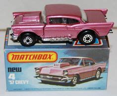 660 Matchbox Dinky Toys Corgi Hot Wheels Tonka Ideas To Save Today Matchbox Matchbox