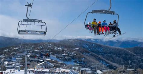 The Best Mount Buller Tours And Things To Do In 2024 Free