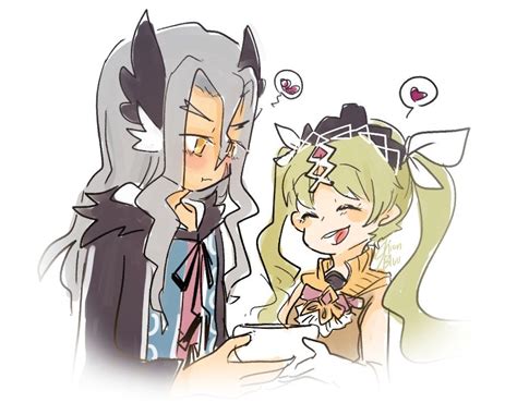 Pin By Nur Sabrina On Dylas Rune Factory 4 Rune Factory Runes