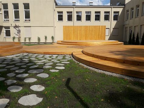 Maumedžio Terasos ‎ Mds Terasos 370 666 11146