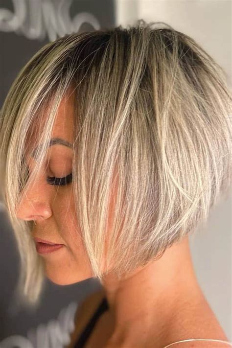 363 Imagenes Corte De Cabello Para Mujer De 50 Años Fotos