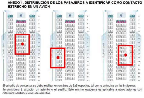 Ems Solutions International By Drramonreyesmd Marca Registrada