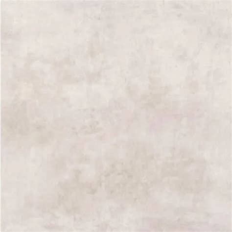 Porcelanato Simil Cemento Compact Neutral 90x90 1 Ilva REINO CERAMICOS