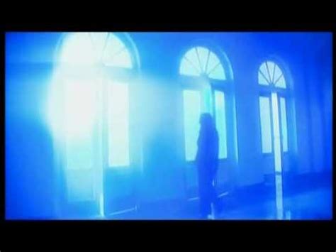 Аз просто те обичам - Дует "Шик" - YouTube