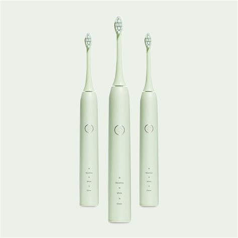 Oralcare U Oral Hygiene Products Toothbrushes Interdental Brushes