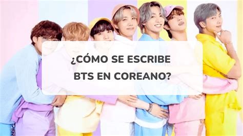 Total Imagen Como Decir Hola En Coreano Abzlocal Mx