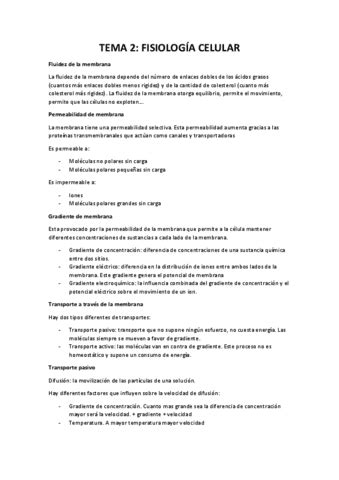 Tema Fisio Pdf