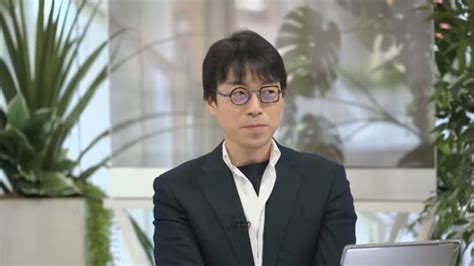 経済学者･成田悠輔氏｢高齢者は集団自決｣が物議