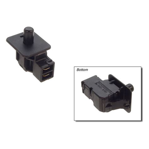 Genuine Door Contact Switch - Walmart.com - Walmart.com