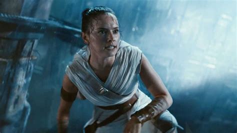 Daisy Ridley returning as Rey in new Star Wars movie set 15 years after ...