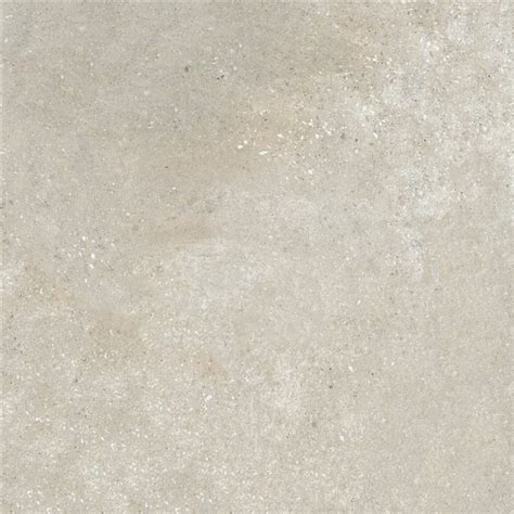 Cement Mix Meso Light Greige Porcelain Wall And Floor Solutions