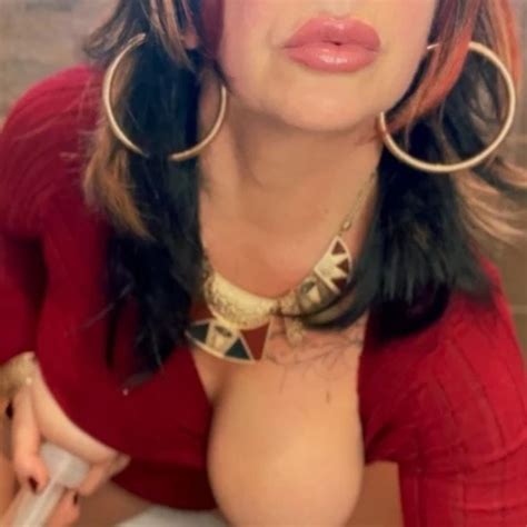 Hucow Eva Addams Amateur Amateur Porn XHamster