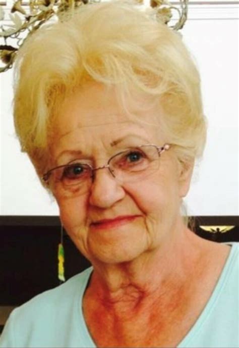 Obituary Of Eleanor Mable Morin Cremation Society Of Mid Michigan