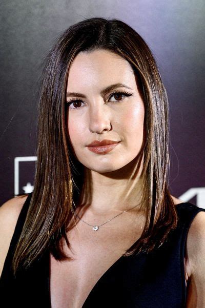 Ivana Baquero Ivanabaquero Nude Fapullo