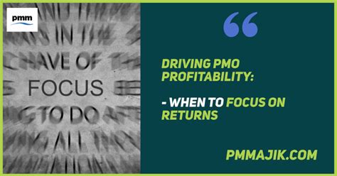 pmo maturity archives pm majik