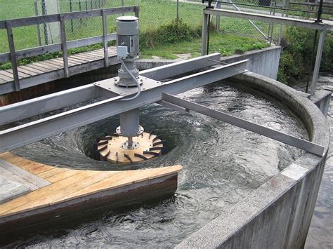 Водна енергия