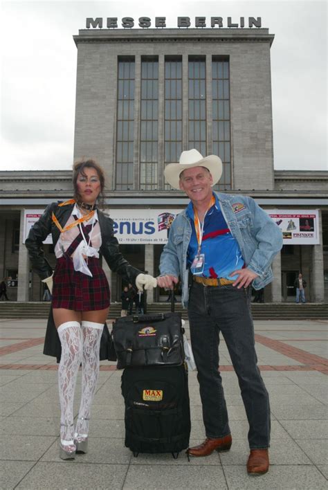 TW Pornstars Pic Max Hardcore Twitter You Have To Hand It To Catalina She Loved To