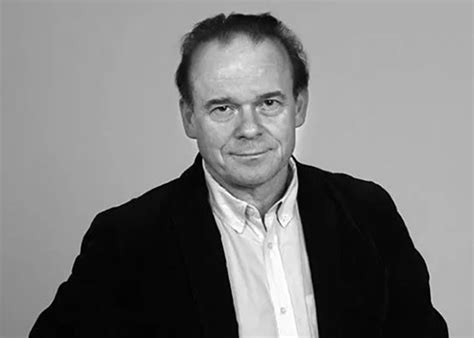 Умер актер Анджей Якубас