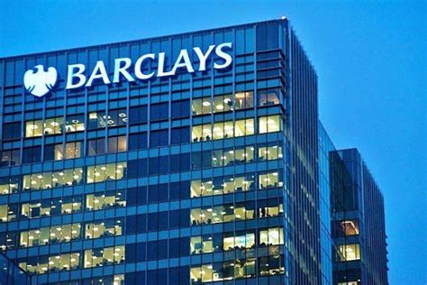 Barclays Pegs India S Q Gdp Growth At Trade Brains