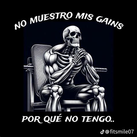 Pin De Jaime Paniagua En Gym En 2024 Camisetas Para Gym Camisetas