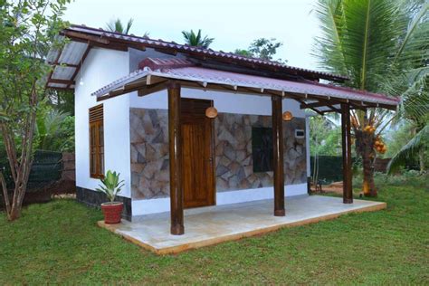 Dew Safari Cottage Udawalawe Updated Prices 2025