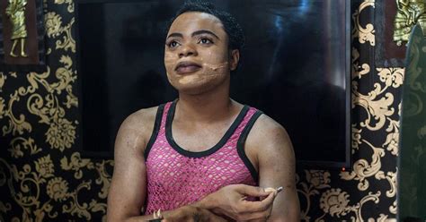 Bobrisky Arrested Timeline Of Controversial Incidents