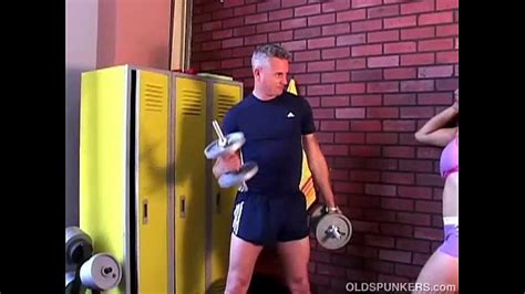 Old Spunkers Anal Search Xvideos